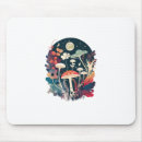 Suche nach laune mousepads Cottagecore