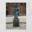 Suche nach maastricht postkarten Niederlande