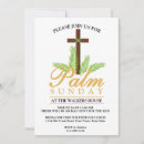 Suche nach sunday einladungen Religiös