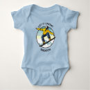 Suche nach snowboarder babykleidung Für alle
