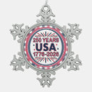Suche nach usa ornamente Patriotisch
