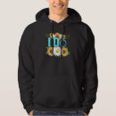 Suche nach crew hoodies Passend
