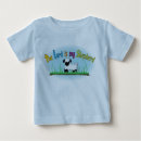 Suche nach lord babykleidung Psalm 23