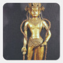 Suche nach tibetaner aufkleber Buddhismus