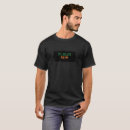 Suche nach ira tshirts Irisch