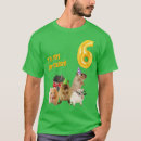 Suche nach niedlicher hamster tshirts Familie