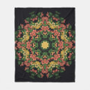 Suche nach gelbe kreise decken Abstrakt