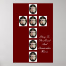 Suche nach herzen kunst Katholisch