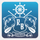 Suche nach helm aufkleber Für ihn