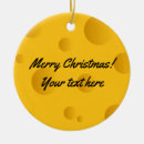 Suche nach schweizer weihnachten ornamente Feiertag