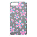Suche nach frühlings blume iphone hüllen Rosa