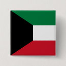 Suche nach emirat buttons Patriotisch