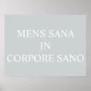 Suche nach fitness quotes poster Inspirierend