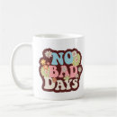 Suche nach schlechter tag tassen Kaffee