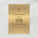 Suche nach jubiläum visitenkarten Verlobung