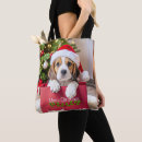 Suche nach beagle taschen Weihnachten