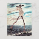 Suche nach satanischer postkarten Höllisch