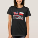 Suche nach polnische tshirts Erbe