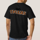 Suche nach tigerstreifen tshirts Für alle