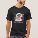 Suche nach maltesisch tshirts Usa