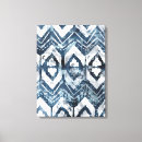 Suche nach gewebe leinwandbilder Dekorativ