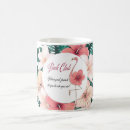 Suche nach lustiger flamingo tassen Für sie