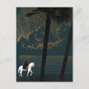 Suche nach kaukasus postkarten Vintag