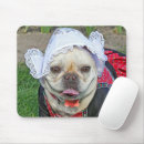 Suche nach auf französisch mousepads Hund