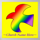 Suche nach glbt poster Frieden