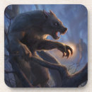 Suche nach gruselige untersetzer Fantasie