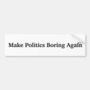 Suche nach political wohnen zuhause Republican
