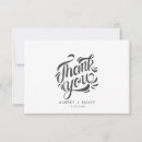 Suche nach dekorativ karten Gäste