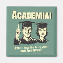 Suche nach geschmackvoll magnete Spaß