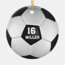 Suche nach fußball ornamente Schwarz