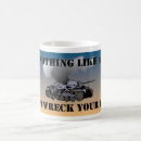 Suche nach panzer tassen Ww2