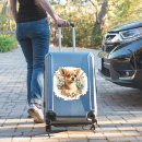 Suche nach schöner wolf aufkleber Hund