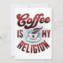 Suche nach i liebe jesus postkarten Glaube