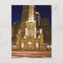 Suche nach wasserturm postkarten Architektur