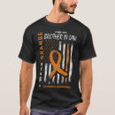 Suche nach leukämie tshirts Überlebender der leukämie