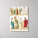 Suche nach kostüm kunst Traditionell