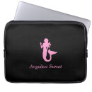 Suche nach mermaid laptop schutzhüllen Meerjungfrauen