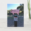 Suche nach funny pig karten Schwein