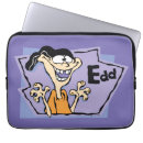 Suche nach character laptop schutzhüllen Cartoon netzwerk