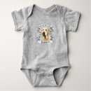 Suche nach labrador babykleidung Niedlich
