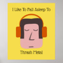 Suche nach thrash Kopf