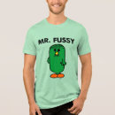 Suche nach wenig verlust tshirts Chorion