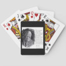 Suche nach history spielkarten Schwarzgeschichte