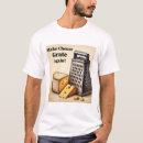 Suche nach gelber käse kleidung Für alle