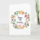 Suche nach watercolor karten Mädchen