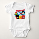 Suche nach flash babykleidung Chibi superman